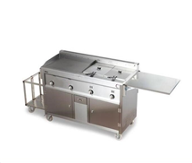 移動地?cái)偼栖?></span><em>移動地?cái)偼栖?/em></a></li>
        <li><a href=