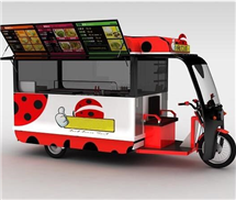 電動地?cái)傑?></span><em>電動地?cái)傑?/em></a></li>
    	<li><a href=